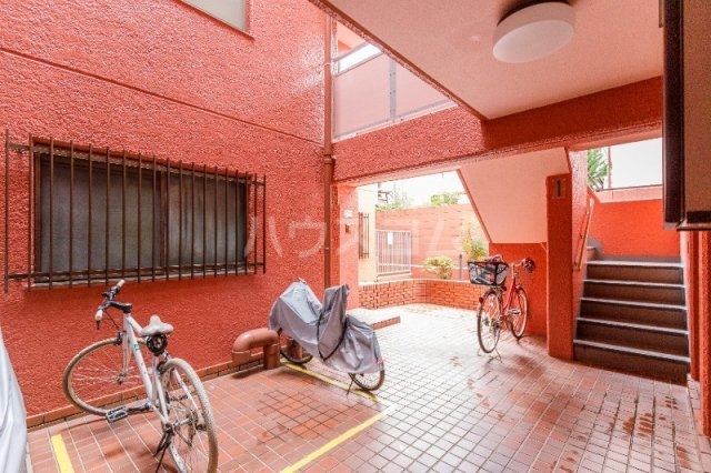 16/26 その他画像