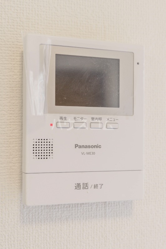 17/26 その他画像