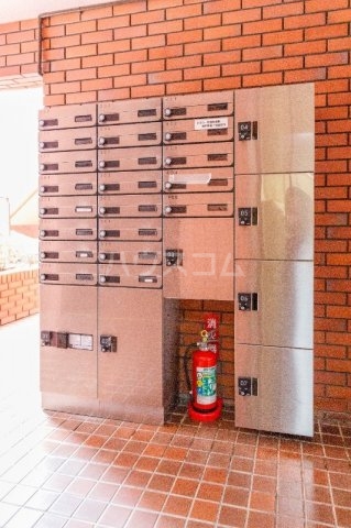 18/26 その他画像