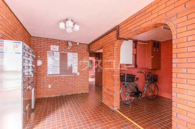 19/26 その他画像