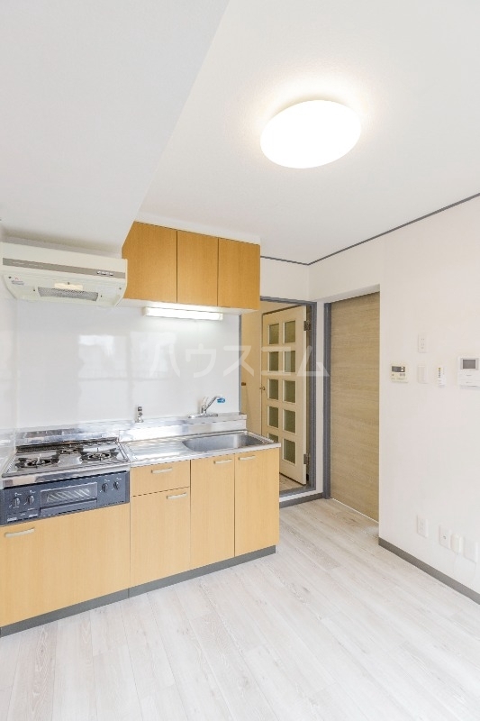 20/26 その他画像