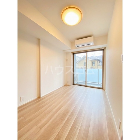 17/29 その他画像