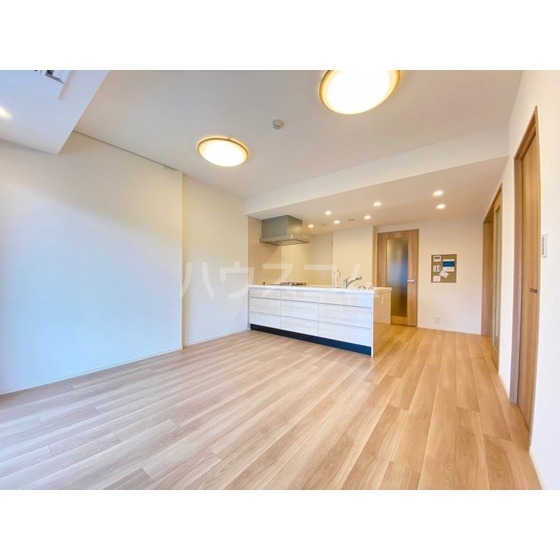 19/29 その他画像