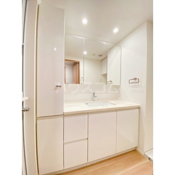 16/29 その他画像