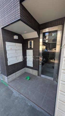 21/30 その他画像