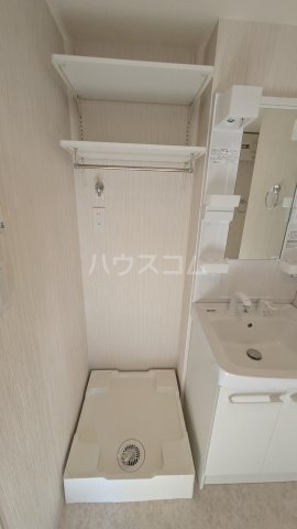 24/30 その他画像