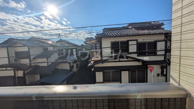 17/30 その他画像