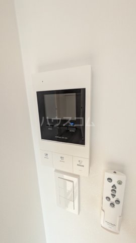 18/30 その他画像