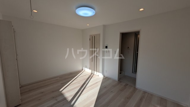 2/30 リビング/ダイニング