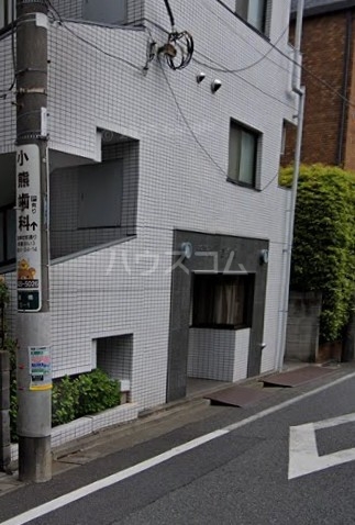 11/23 その他画像