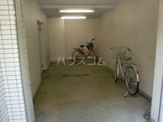 12/23 その他画像