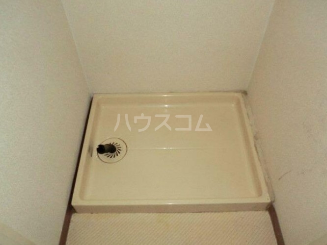 13/23 その他画像