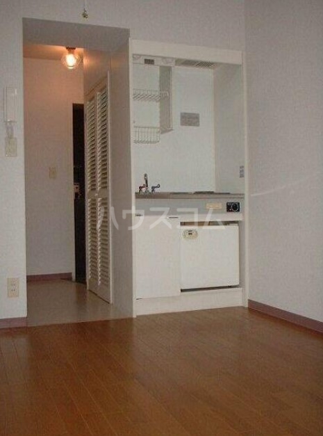 3/23 リビング/ダイニング