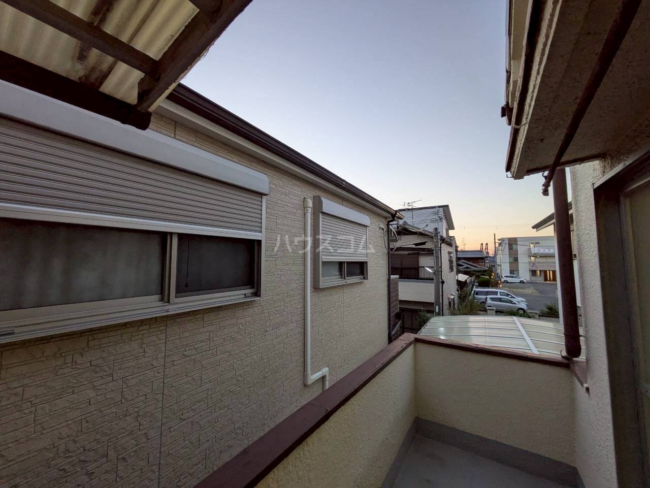 20/30 その他画像