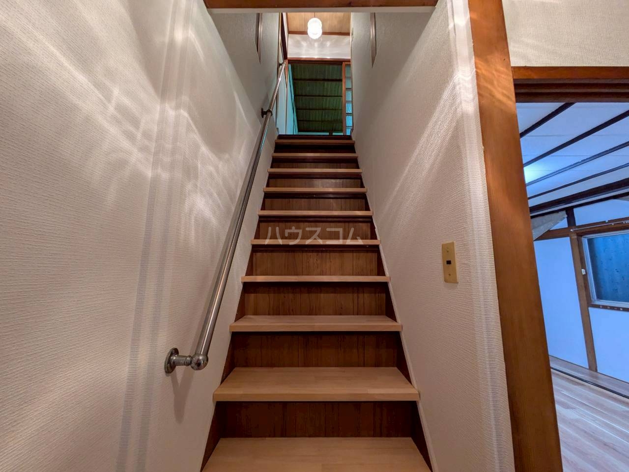 22/30 その他画像