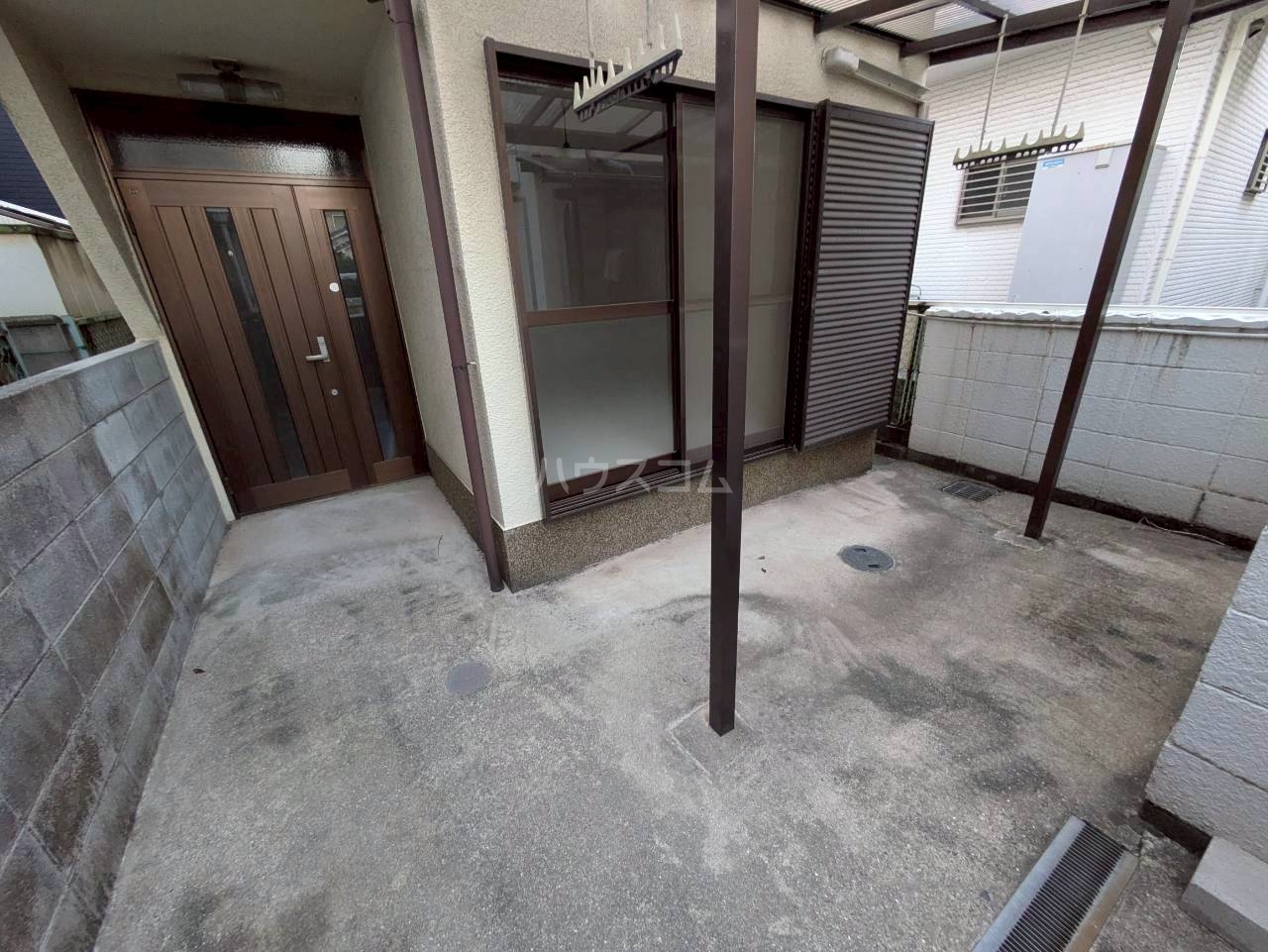 23/30 その他画像