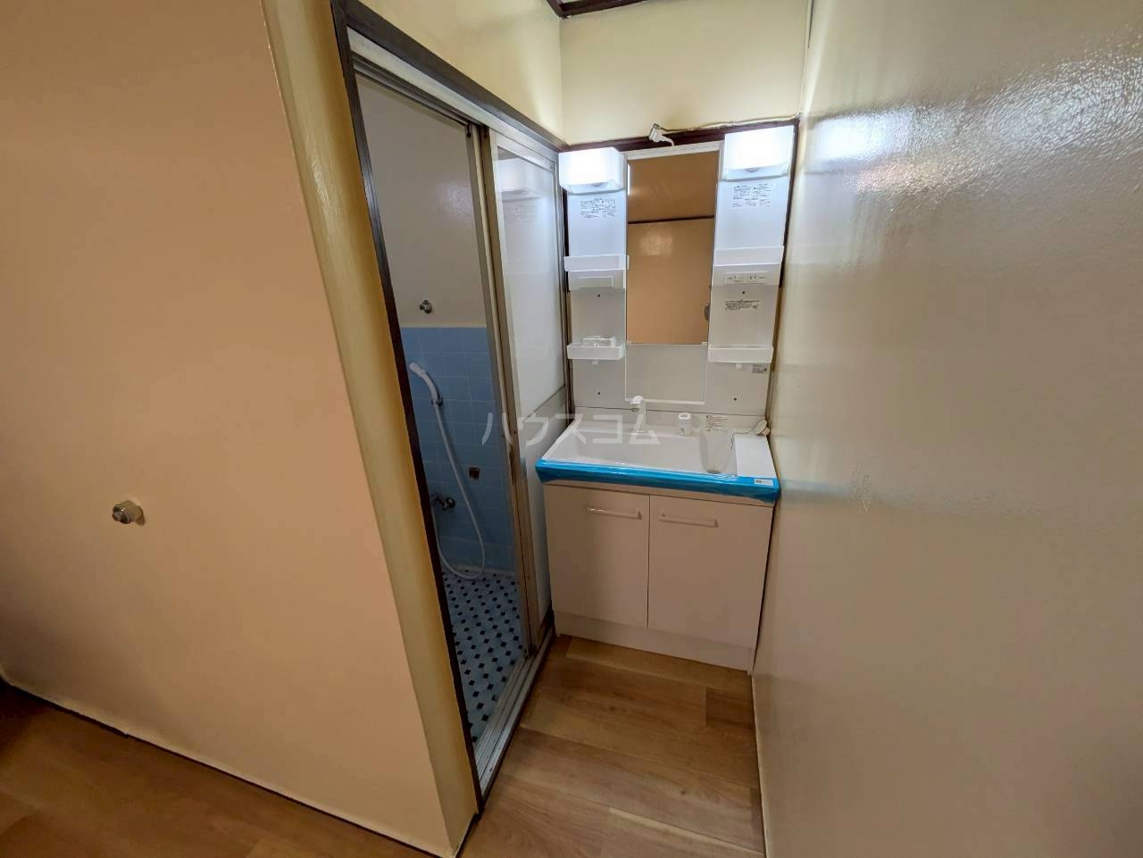 19/30 その他画像