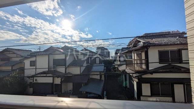 18/30 その他画像