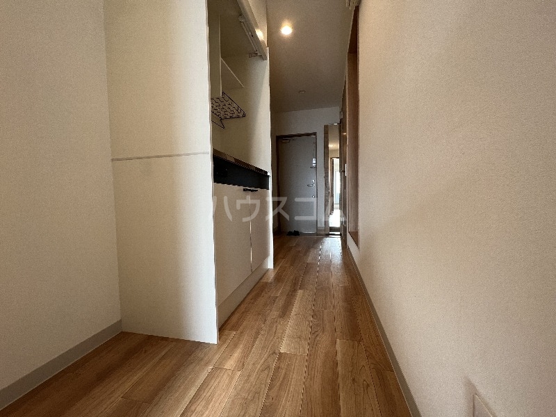 17/30 その他画像