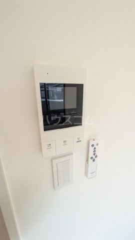 18/29 その他画像