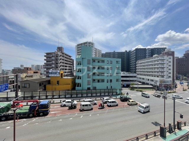 16/30 その他画像