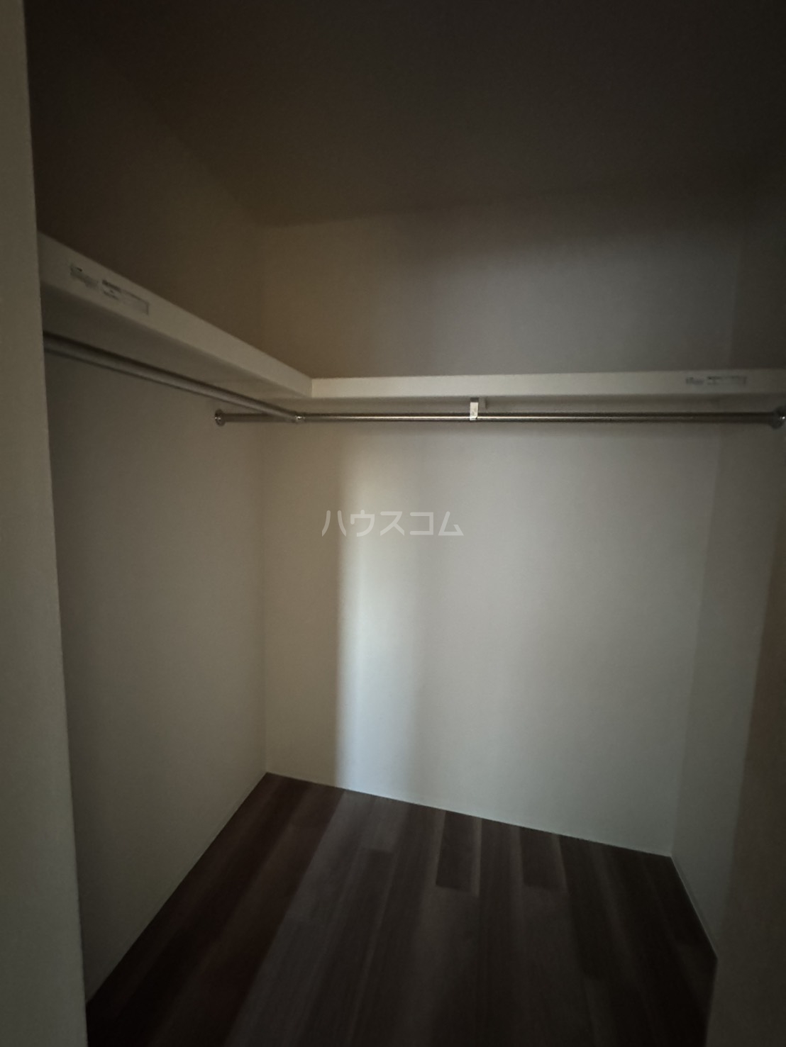 16/25 その他画像