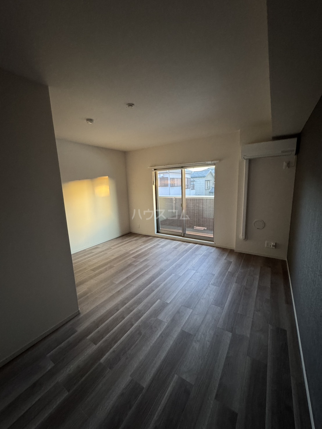 3/25 リビング/ダイニング