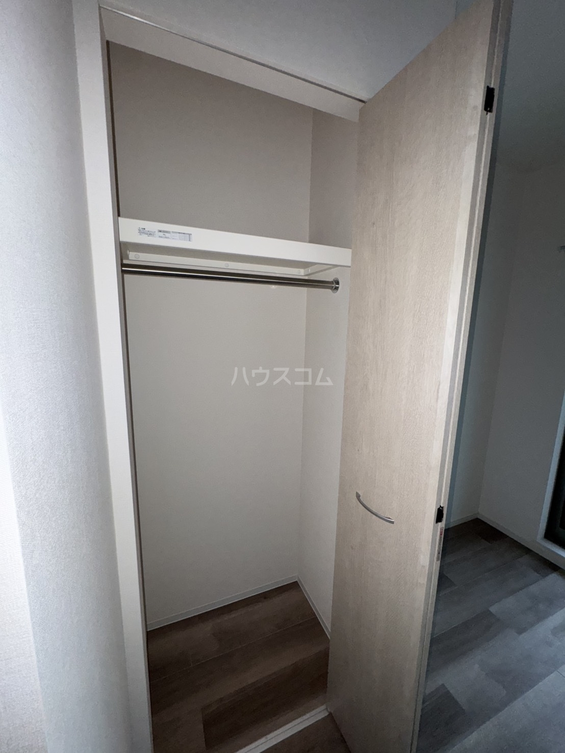 19/27 その他画像