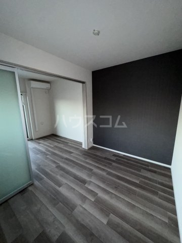 4/27 リビング/ダイニング