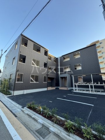 23/27 その他画像