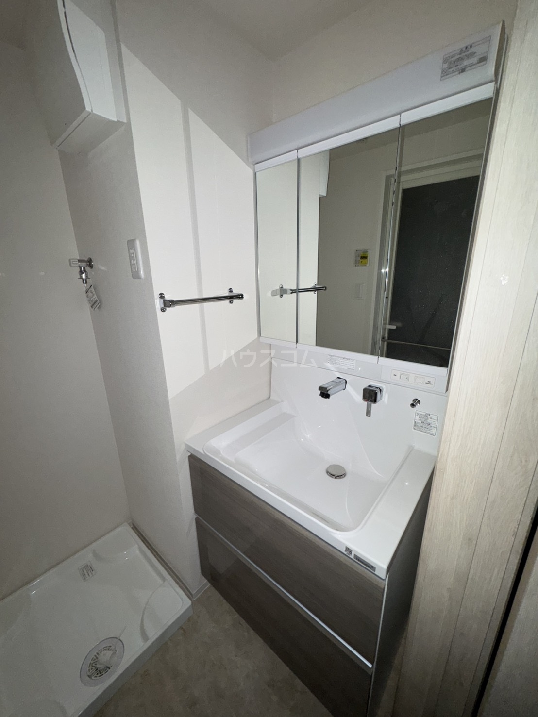 16/26 その他画像