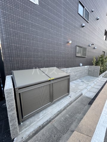 23/26 その他画像