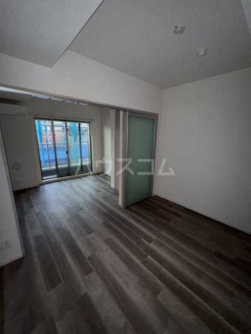 4/26 リビング/ダイニング