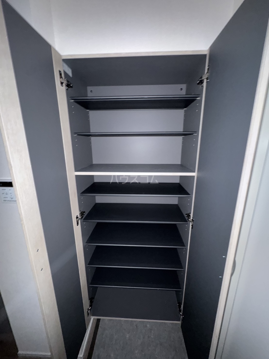 17/26 その他画像