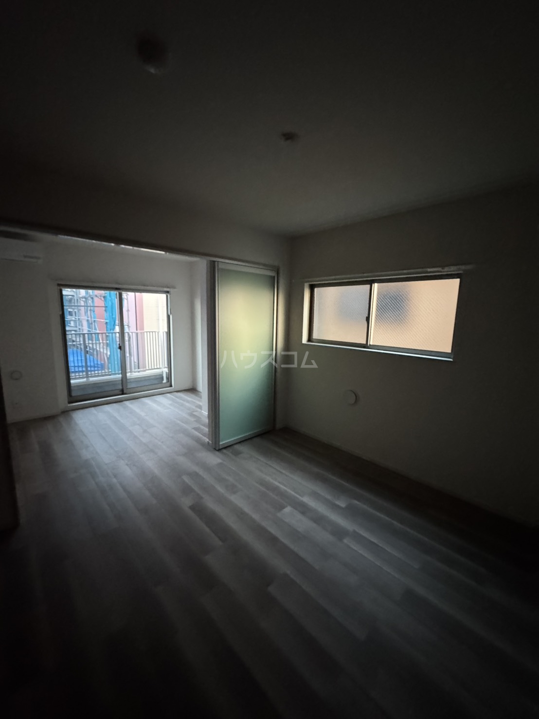 5/26 リビング/ダイニング