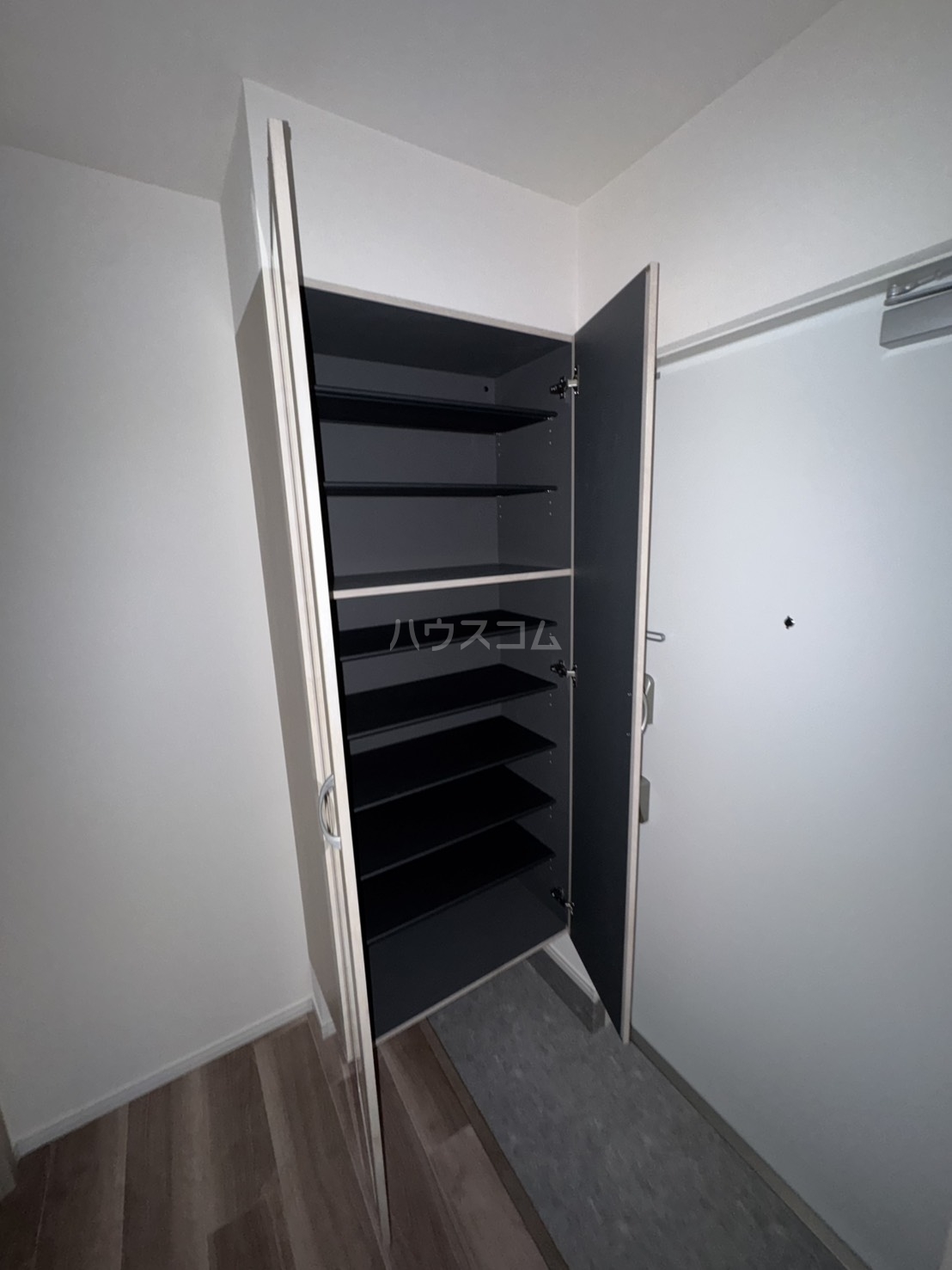 19/26 その他画像