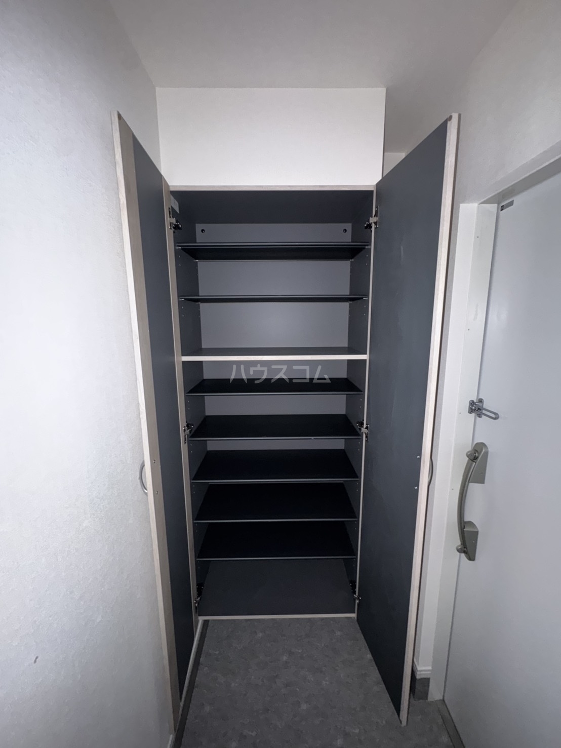 18/26 その他画像