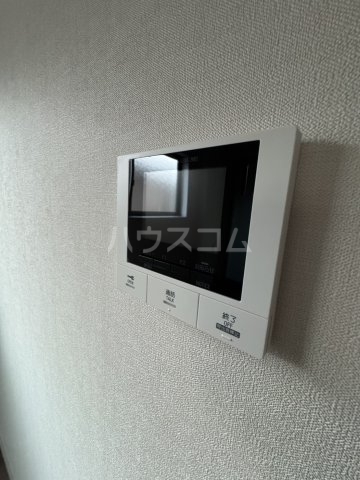 17/25 その他画像