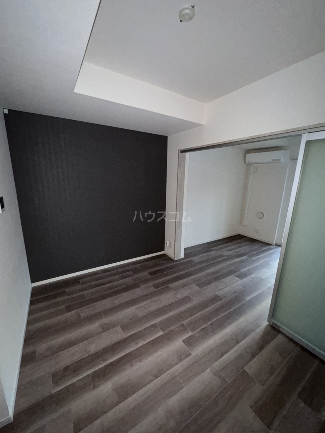 5/26 リビング/ダイニング