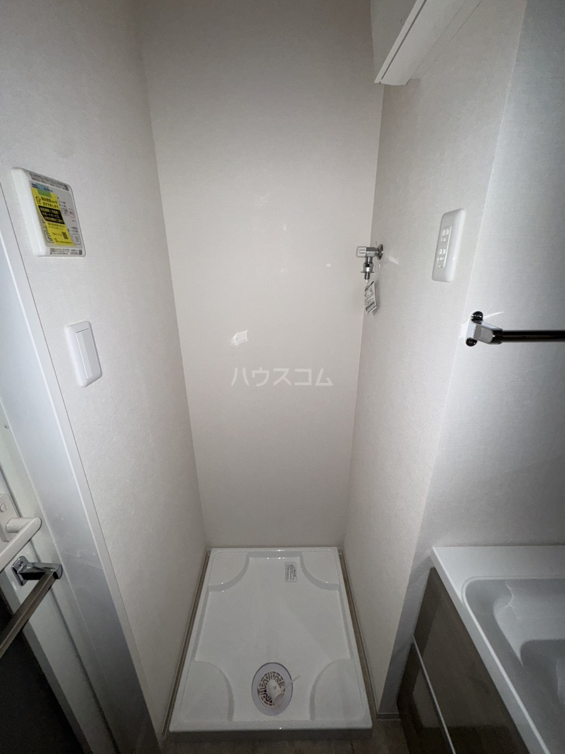 20/26 その他画像