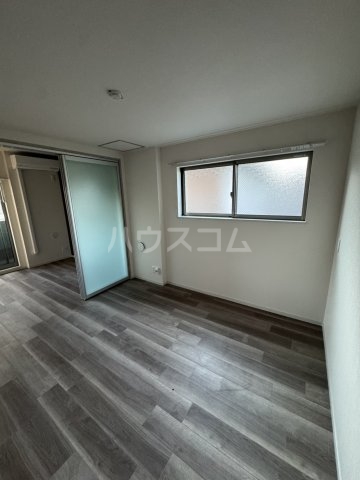 4/26 リビング/ダイニング