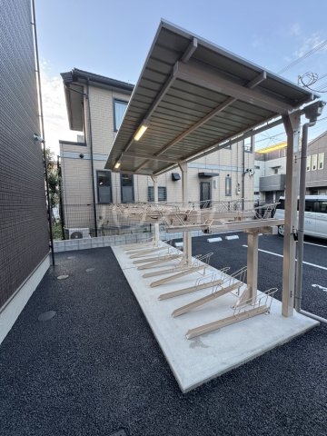 18/25 その他画像