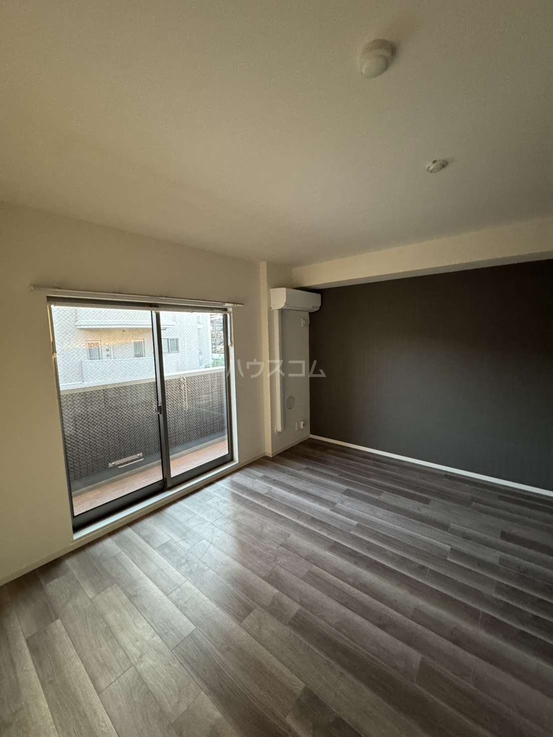 4/25 リビング/ダイニング