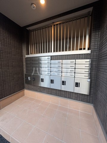 20/25 その他画像