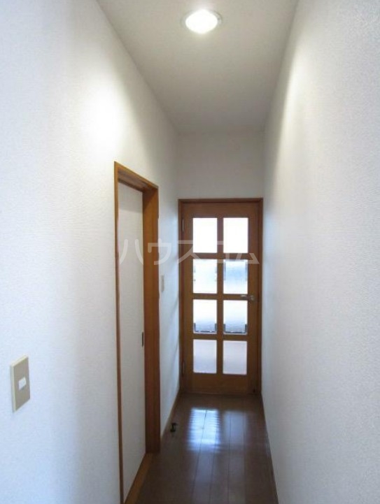 6/26 室内