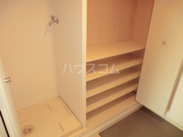 17/26 その他画像