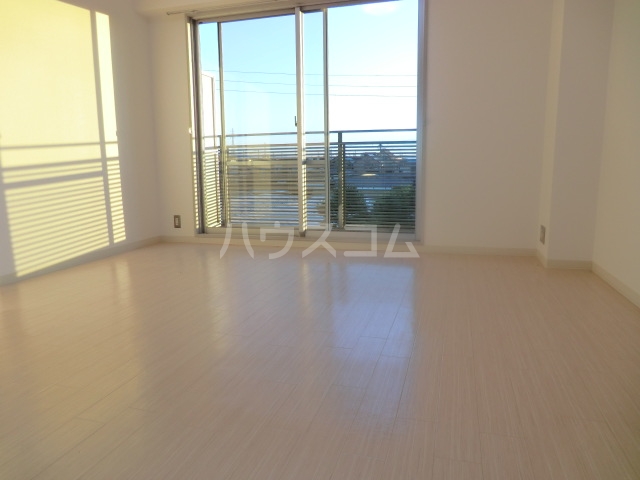 19/26 その他画像