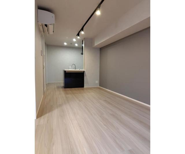 13/29 リビング/ダイニング