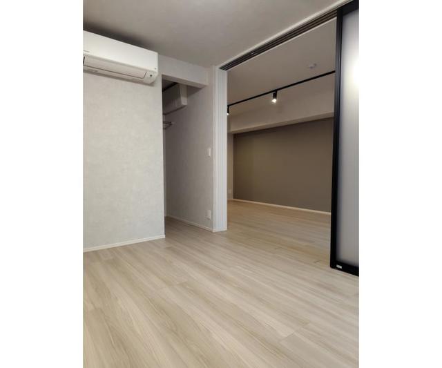 14/29 リビング/ダイニング