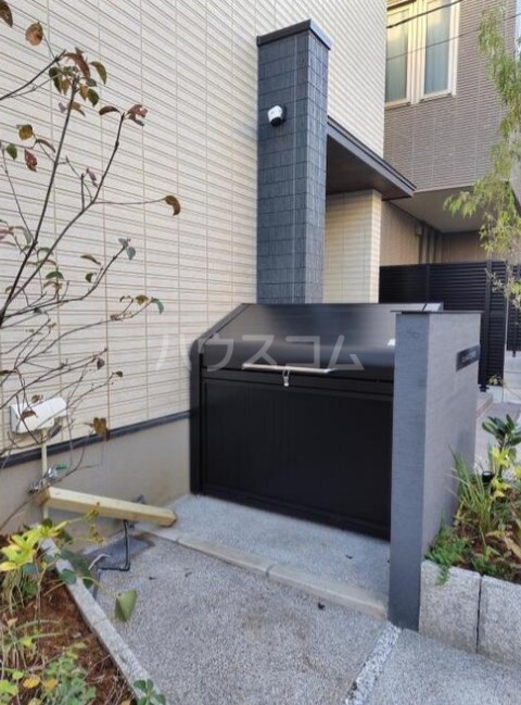 27/29 その他画像